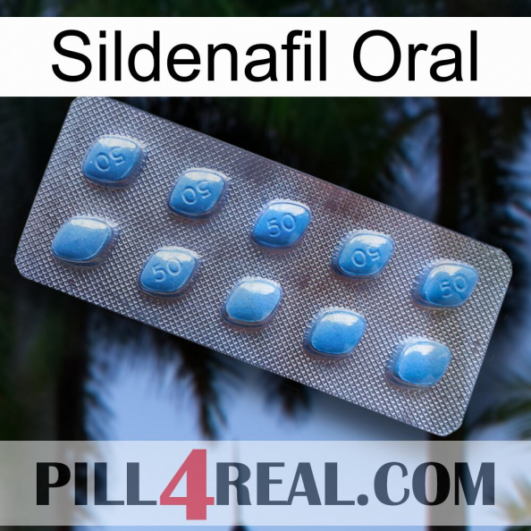 Sildenafil Oral viagra3.jpg